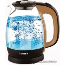 Электрический чайник CENTEK CT-0056