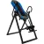 Инверсионный стол Unixfit IV-180M