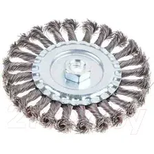 Щетка для электроинструмента FORCH 58605654