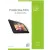 Защитная пленка XP-Pen ACFL1302A для XP-Pen Artist 13.3 Pro