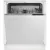 Встраиваемая посудомоечная машина Hotpoint HI 4C39