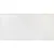 Панель светодиодная КС СВO-LED-131Н-72W-1200х600х35-4000К / 89150