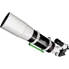 Телескоп Sky-Watcher StarTravel BK 150750 OTA