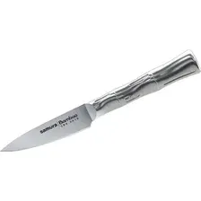 Кухонный нож Samura Bamboo SBA-0010
