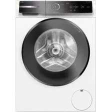 Стиральная машина Bosch Serie 8 WGB244A40