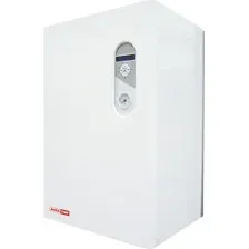 Отопительный котел Mora-Top Electra Comfort 09K