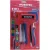 Степлер Workpro WP223002