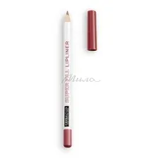 Карандаш для губ RELOVE REVOLUTION Super Fill Lipliner контурный, тон Sweet