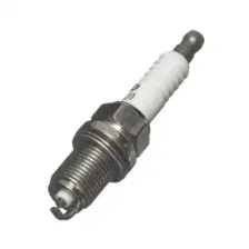 Свеча зажигания DENSO K16PR-L11 Acura TL, Honda Passport 3.2i 96>