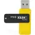 USB Flash Mirex Color Blade City 64GB (желтый) [13600-FMUCYL64]