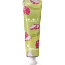 Крем для рук Frudia С фруктом дракона (30г)