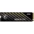 SSD MSI Spatium M470 Pro 1TB S78-440L0J0-P83