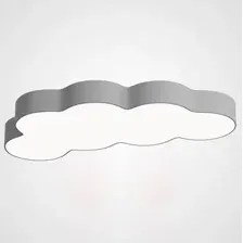 Светильник ImperiumLoft Cloud01 186679-26