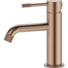 Смеситель Vieir V402511R