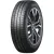 Летние шины Tourador X Wonder Van 225/65R16C 112/110T