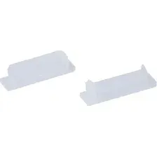 Заглушка для шинопровода Arte Lamp Surface A240605E