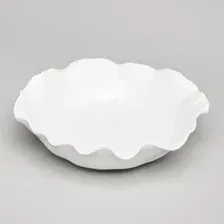 Блюдо Lefard Banquet 263-1366