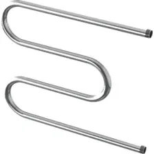 Полотенцесушитель standart M. М.50Х60(1″)