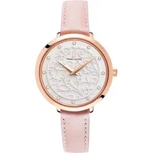 Наручные часы Pierre Lannier 039L905