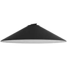 Трековый светильник Divinare Decorato 2511/06 SP-16