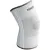 Суппорт колена Torres PRL11012L (L, серый)