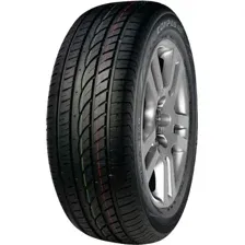 Летние шины Compasal Sportcross 295/35R21 107W