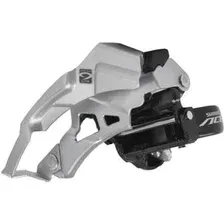 Переключатель передний Shimano Acera M3000