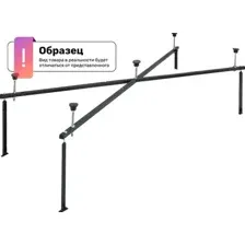 Каркас Ventospa Универсальный 150-170