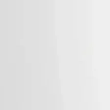 BEKO BDFS26120WQ