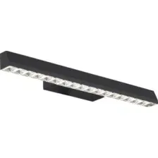 Бра ST Luce SL1018.401.01