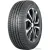 Летние шины Ikon Nordman SX3 185/60R14 82T
