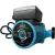 Циркуляционный насос Greenpump LPS 25-100/180