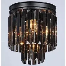 Люстра Vitaluce V5155-1/3+1PL