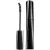 Тушь для ресниц Missha Over Lengthening Wave Lash (10 г)