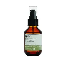 Сыворотка для волос Insight Hair Repair Complex IST090 (50мл, стекло)