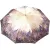 Зонт Rain Berry Голубой купол 734-23341.2