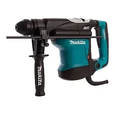 Профессиональный перфоратор Makita HR3210C