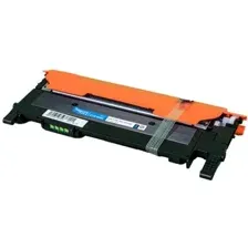 Картридж Sakura Printing SACLT-C406S