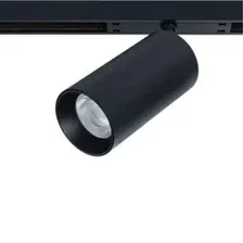 Светильник потолочный ARTE LAMP A7281PL-1BK