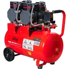 Воздушный компрессор Fubag Свободный Воздух Free Air 490/50/4.0 S / 46558