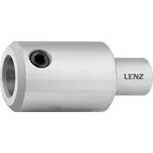 Удлинитель для бура Lenz LZAL-050