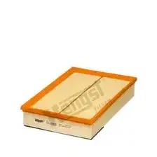 Фильтр воздушный HENGST E1189L