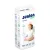 Трусики-подгузники Junion Comfy XXL 15+ кг CTPXXL44 (44 шт)