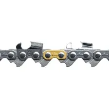 Цепь для пилы Husqvarna 581 62 66-92