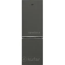 Холодильник BEKO B1RCSK272G