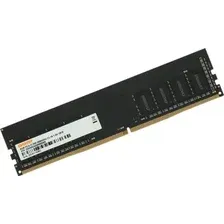 Оперативная память DDR4 Digma DGMAD42666008S