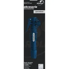 Дозирующий клапан интегрированный MAROLEX Alka line