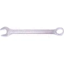 Гаечный ключ RockForce RF-75527