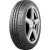 Летние шины Autogreen Harmonic-SC4 195/70R14 91H
