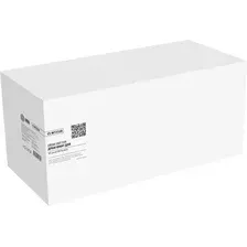 Блок фотобарабана Cactus CS-W1332A
